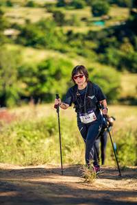 BIB: 
                            <button type="button" onclick="openModal(19143603)" class="btn btn-primary btn-sm float-right btn-popup" data-toggle="modal" data-target=".modal-high-quality">
                        <i class="fas fa-shopping-cart"></i> Add to Cart
                    </button>
                                            <button type="button" onclick="isThisMe(19143603, true)" class="btn btn-success btn-sm float-right btn-popup btn-isme hidden" data-toggle="tooltip" data-placement="bottom" title="นี่คือรูปของคุณใช่ไหม คลิกที่นี่เพื่อเอาเข้าอัลบั้ม">
                        <i class="fas fa-plus"></i> Add to album
                    </button>
                    <button type="button" onclick="isThisMe(19143603, false)" class="btn btn-warning btn-sm float-right btn-popup btn-isnotme hidden">
                        <i class="fas fa-ban"></i> Remove from album
                    </button>